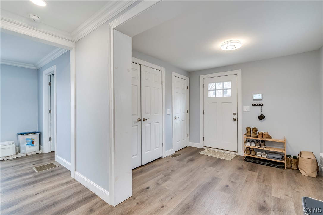 244 North Rutland Street Watertown, NY 13601 - Photo 27 of 27