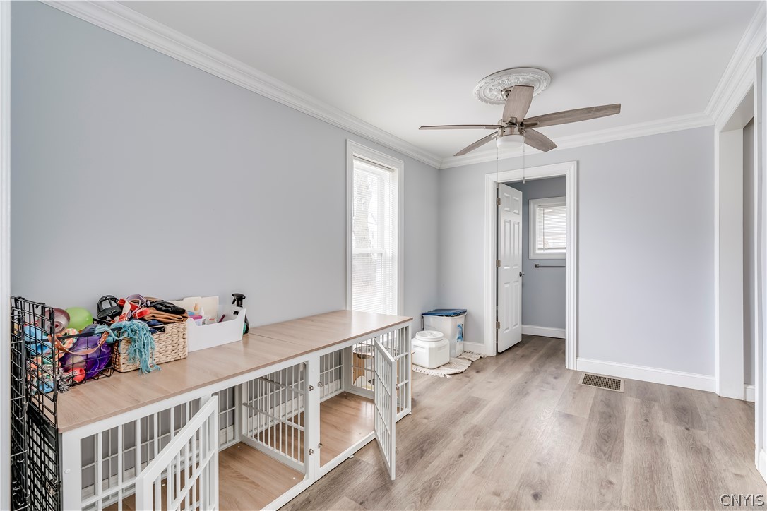 244 North Rutland Street Watertown, NY 13601 - Photo 7 of 27