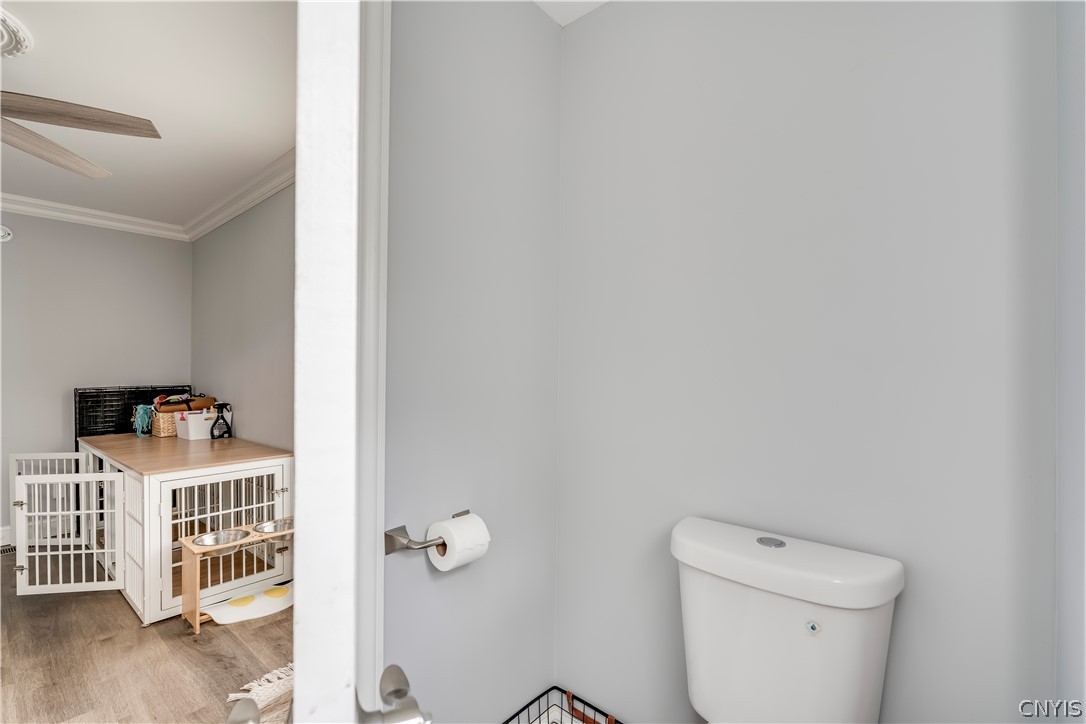 244 North Rutland Street Watertown, NY 13601 - Photo 9 of 27