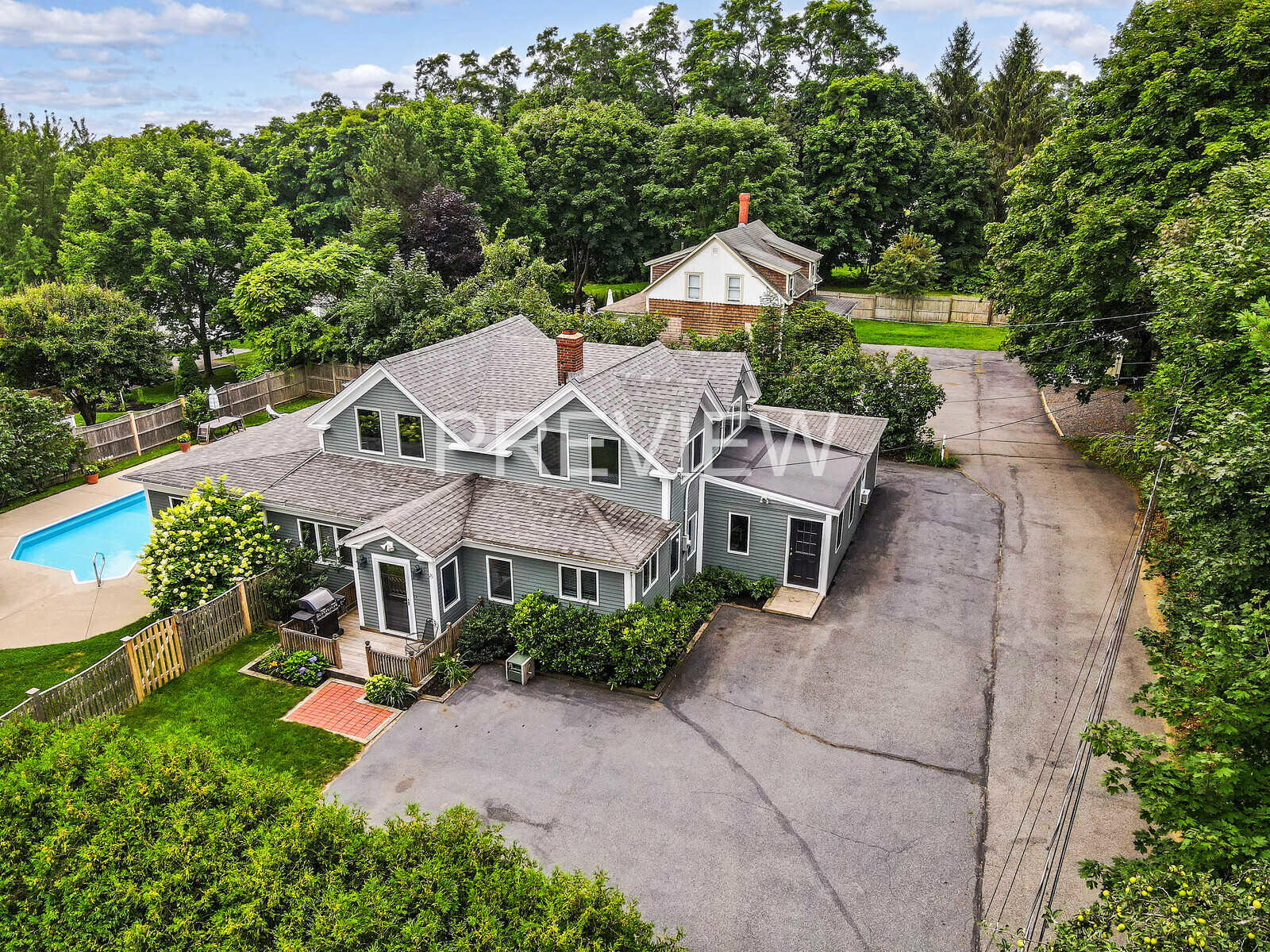 29 Drakes Island Road Wells, ME 04090 - Photo 49 of 55 13_DJI_0725_copy_DxO_mls