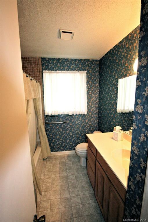 2126 Marquesas Avenue Tega Cay, SC 29708 - Photo 15 of 17