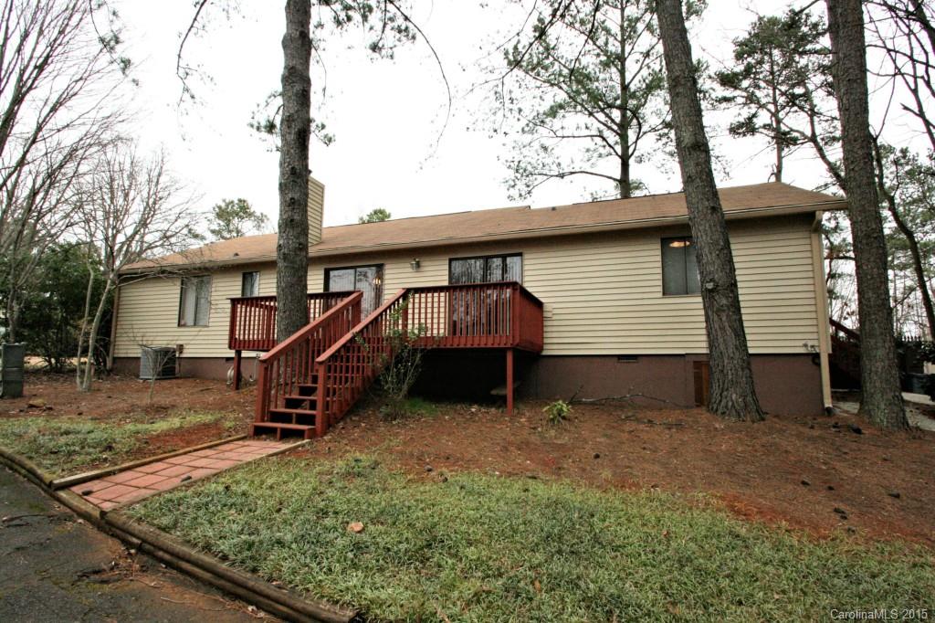 2126 Marquesas Avenue Tega Cay, SC 29708 - Photo 17 of 17
