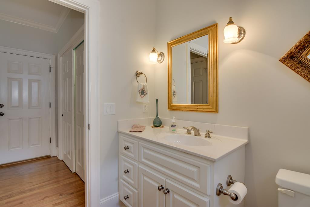 335 Forest Pines Road Aiken, SC 29803 - Photo 28 of 41 Gallery Image 28