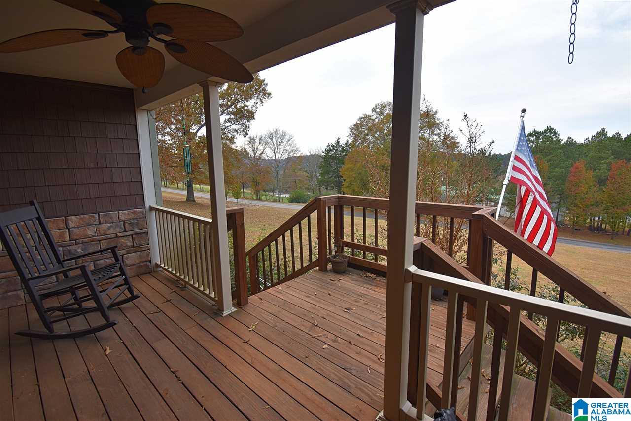 5060 Cox Cove Road Hayden, AL 35079 - Photo 4 of 20