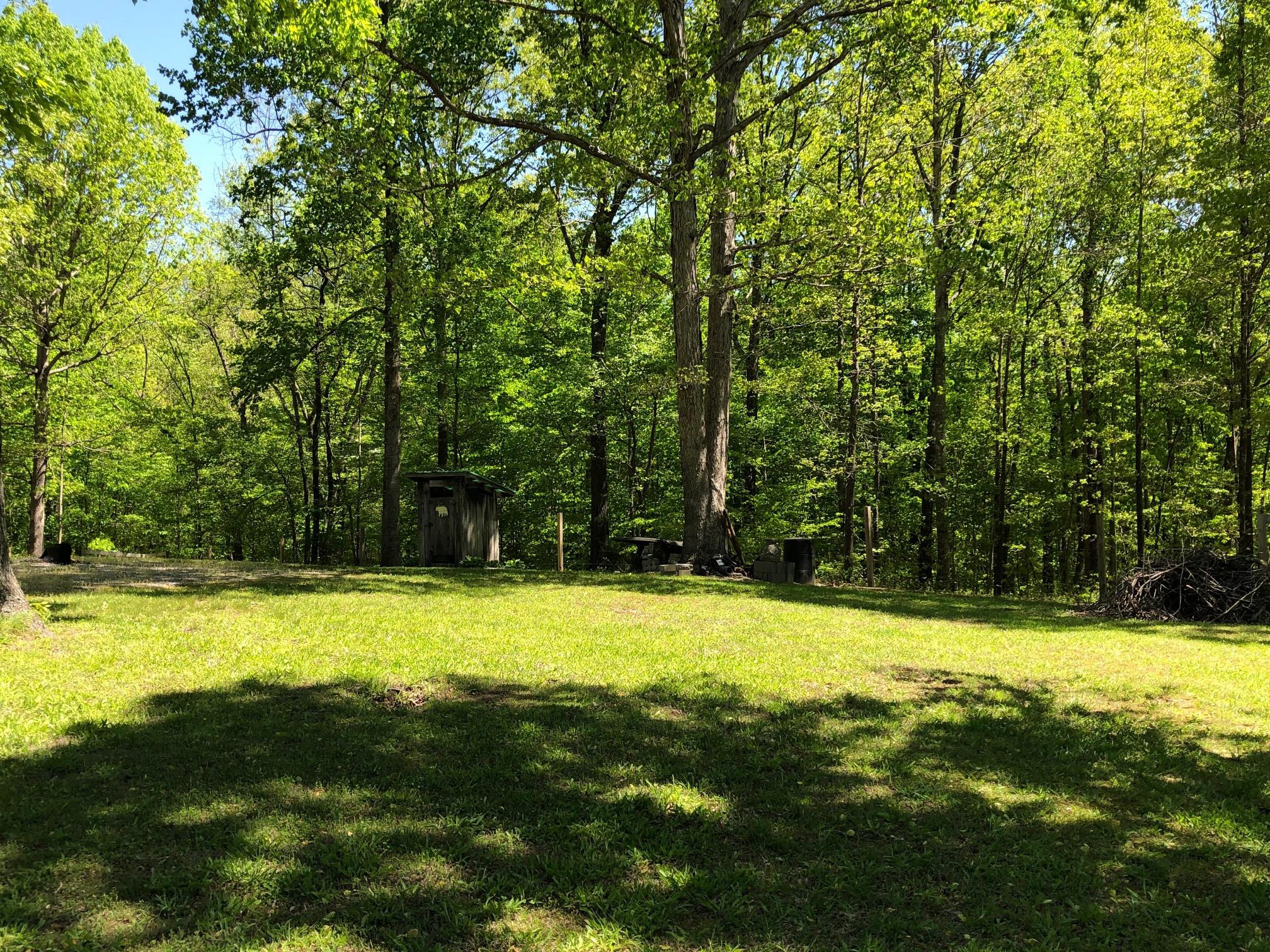 290 Wooten Road Big Rock, TN 37023 - Photo 17 of 21 Gallery Image 17