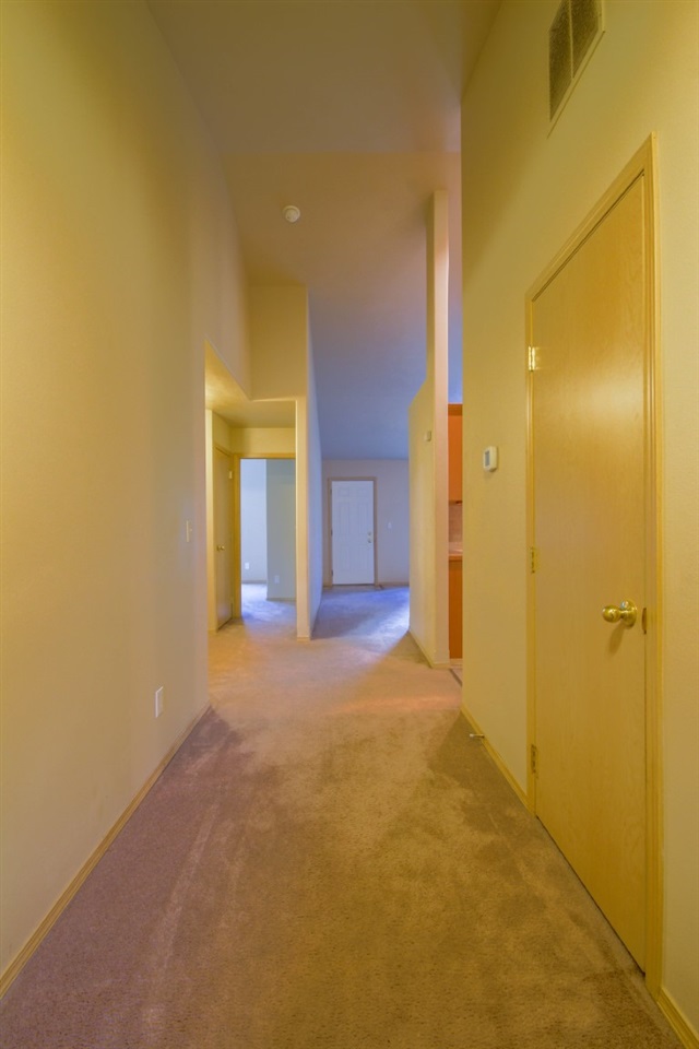 127 North Mayhew Road, Unit 129 Spokane Valley, WA 99216 - Photo 4 of 16