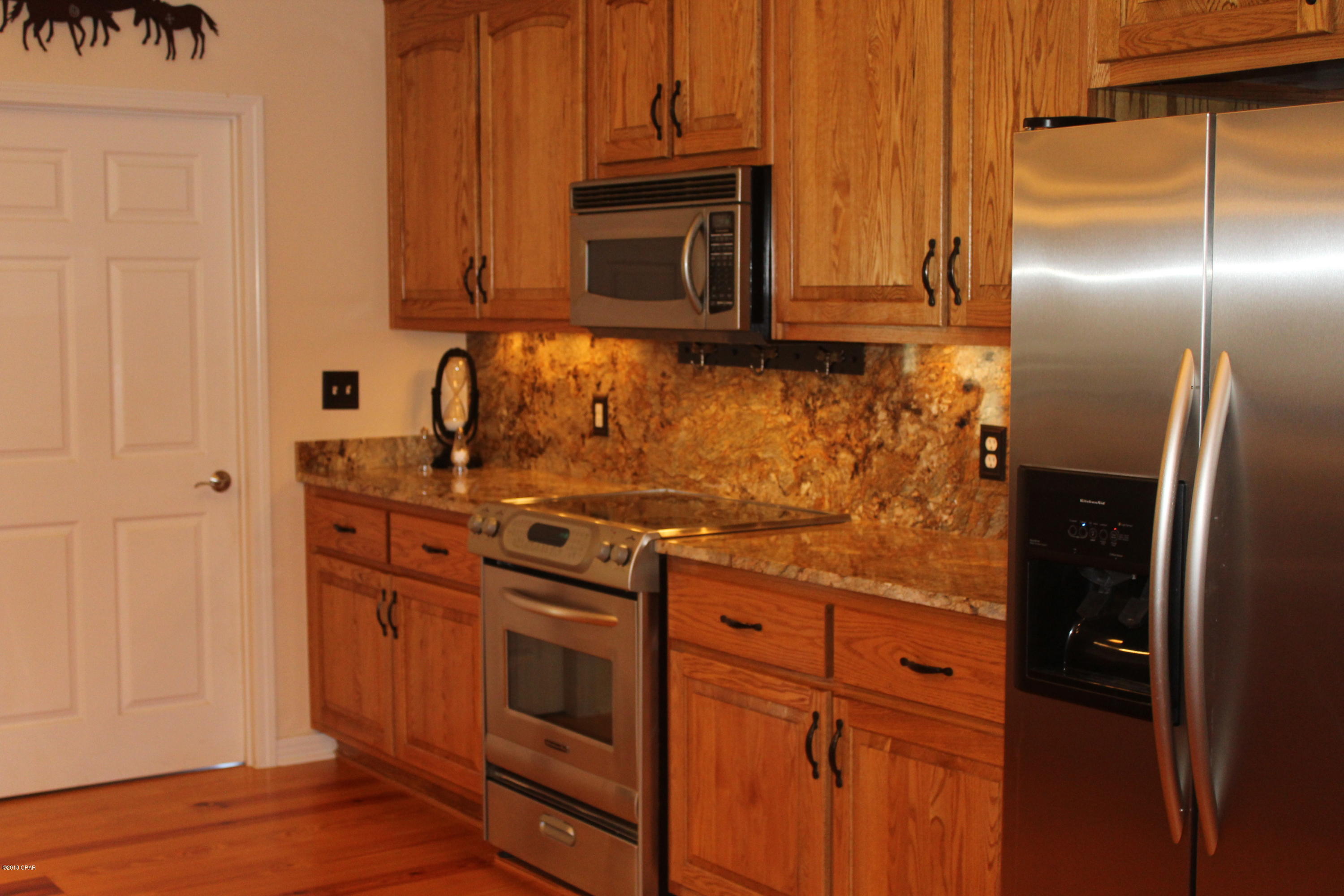 3157 Johnson Road Bonifay, FL 32425 - Photo 8 of 57 Gallery Image 8