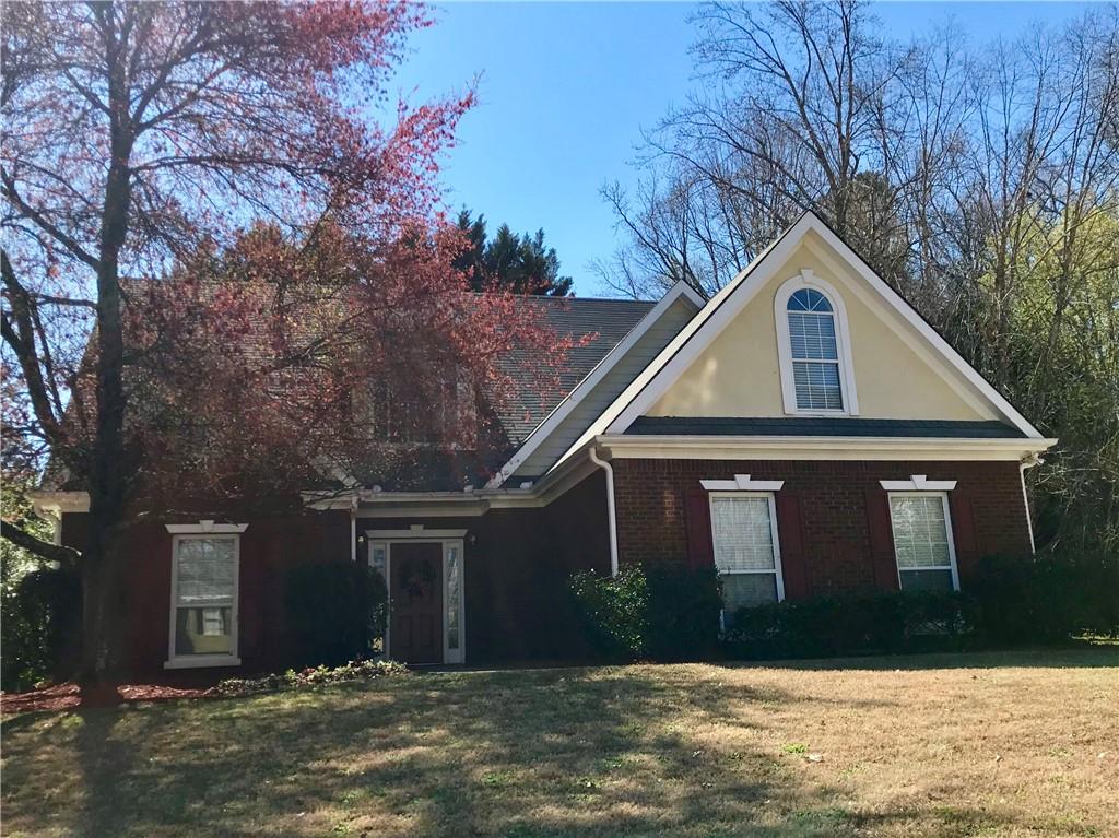165 Roberts Road Suwanee, GA 30024 - Photo 1 of 1 Gallery Image 1