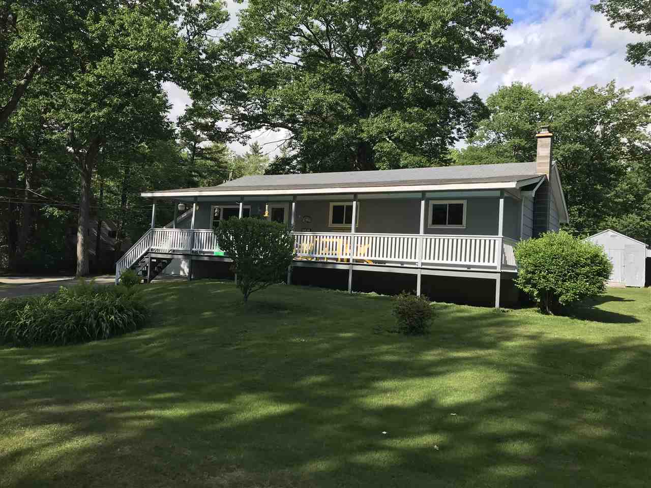 7 Cherokee Street Dover, NH 03820 - Photo 1 of 39 Gallery Image 1