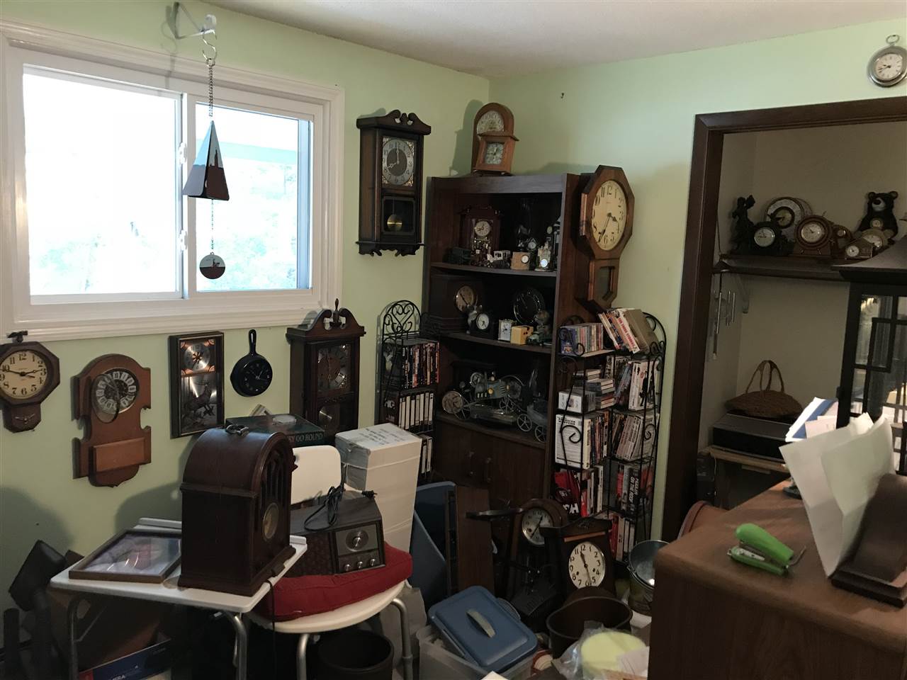 7 Cherokee Street Dover, NH 03820 - Photo 22 of 39 Gallery Image 22