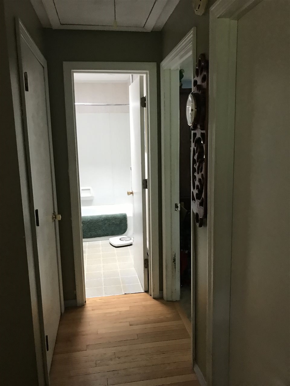 7 Cherokee Street Dover, NH 03820 - Photo 23 of 39 Gallery Image 23