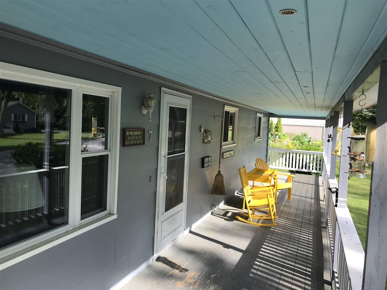 7 Cherokee Street Dover, NH 03820 - Photo 5 of 39 Gallery Image 5
