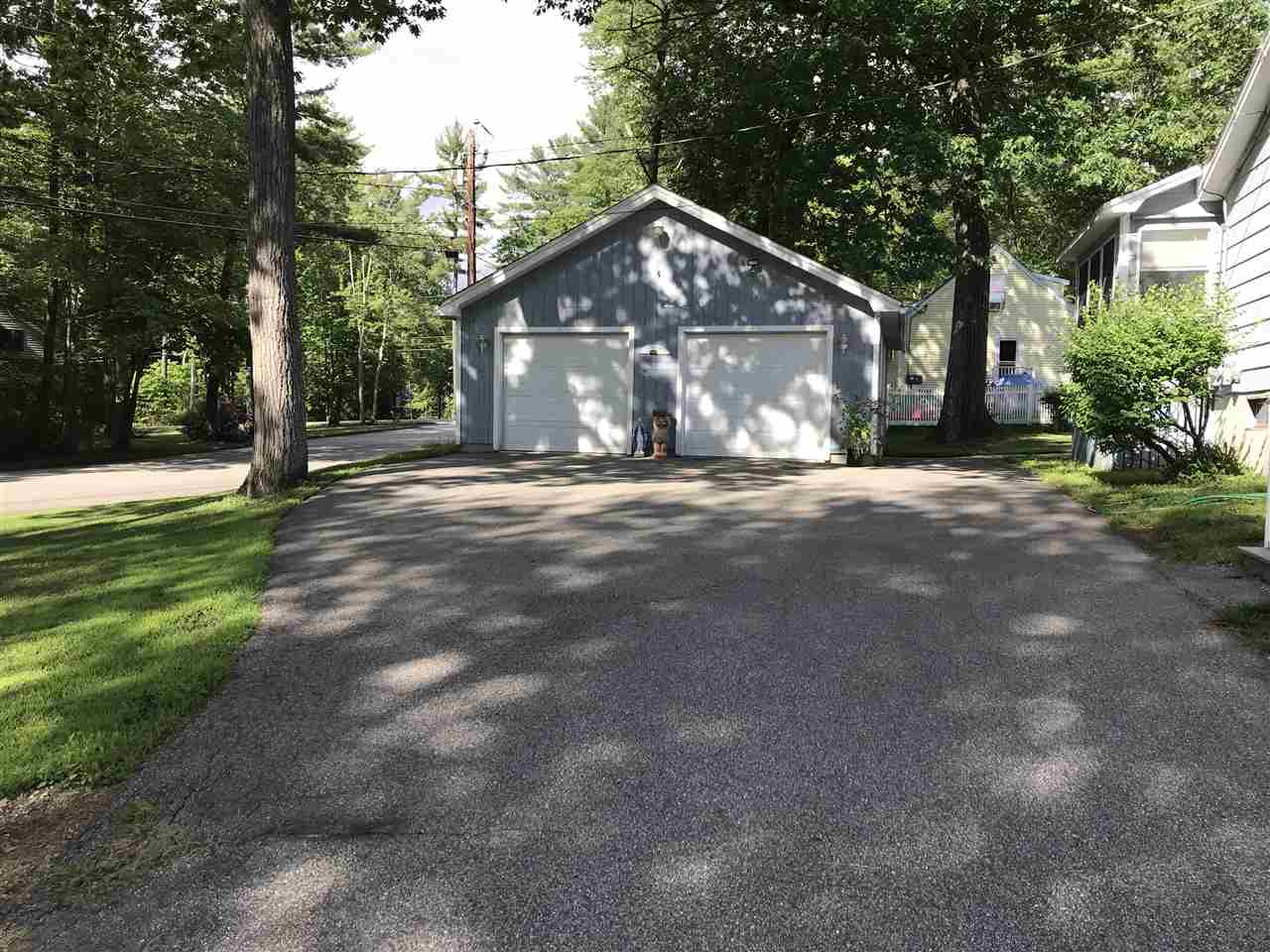 7 Cherokee Street Dover, NH 03820 - Photo 6 of 39 Gallery Image 6
