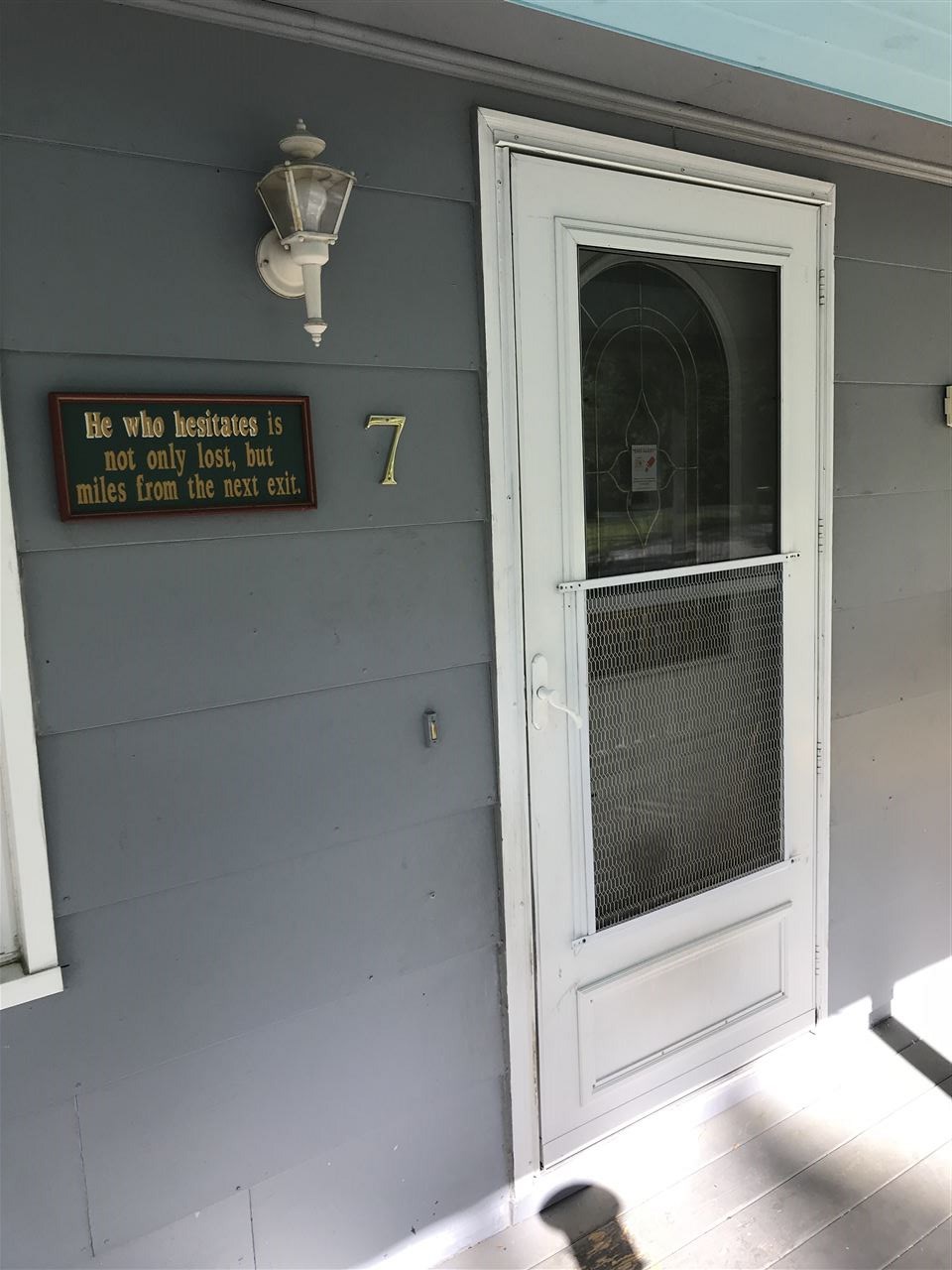 7 Cherokee Street Dover, NH 03820 - Photo 7 of 39 Gallery Image 7