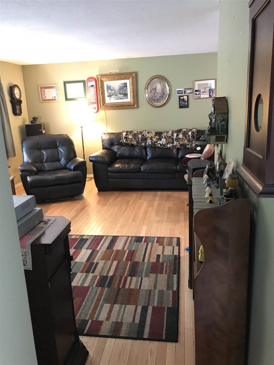 7 Cherokee Street Dover, NH 03820 - Photo 10 of 39 Gallery Image 10