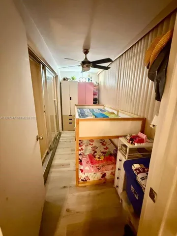 $1,700 | 1400 Northeast 191st Street, Unit 106, Miami, FL 33179