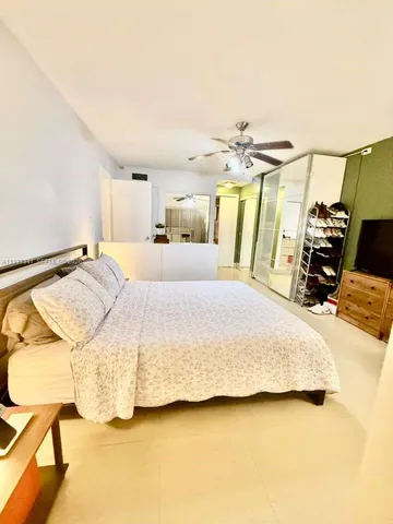 $1,700 | 1400 Northeast 191st Street, Unit 106, Miami, FL 33179