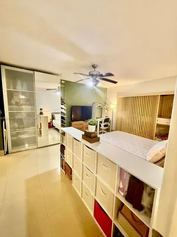 $1,700 | 1400 Northeast 191st Street, Unit 106, Miami, FL 33179