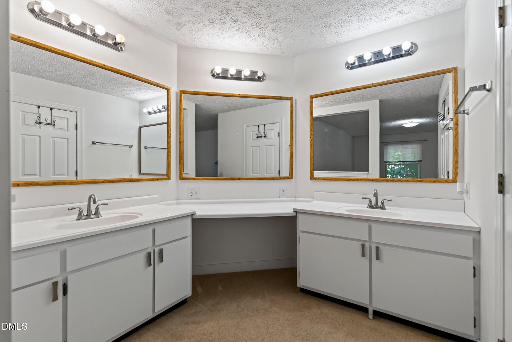 105 Trinity Woods Drive Raleigh, NC 27607 - Photo 35 of 40 40-web-or-mls-105 Trinity Woods Dr - 40