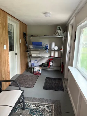 $144,900 | 1950 County Road 39, Bainbridge, NY 13733