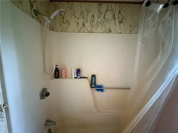 $144,900 | 1950 County Road 39, Bainbridge, NY 13733