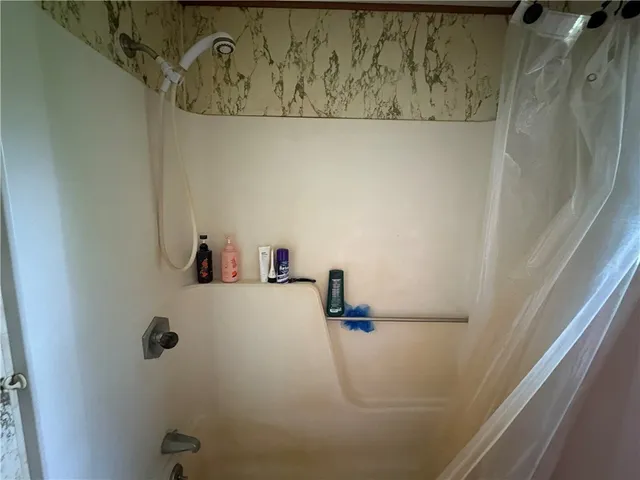 $144,900 | 1950 County Road 39, Bainbridge, NY 13733