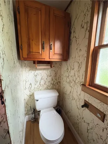 $144,900 | 1950 County Road 39, Bainbridge, NY 13733