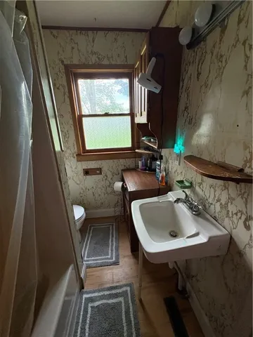 $144,900 | 1950 County Road 39, Bainbridge, NY 13733