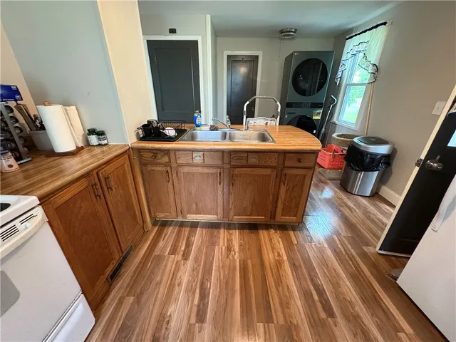 $144,900 | 1950 County Road 39, Bainbridge, NY 13733