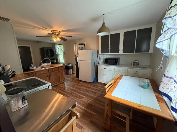 $144,900 | 1950 County Road 39, Bainbridge, NY 13733