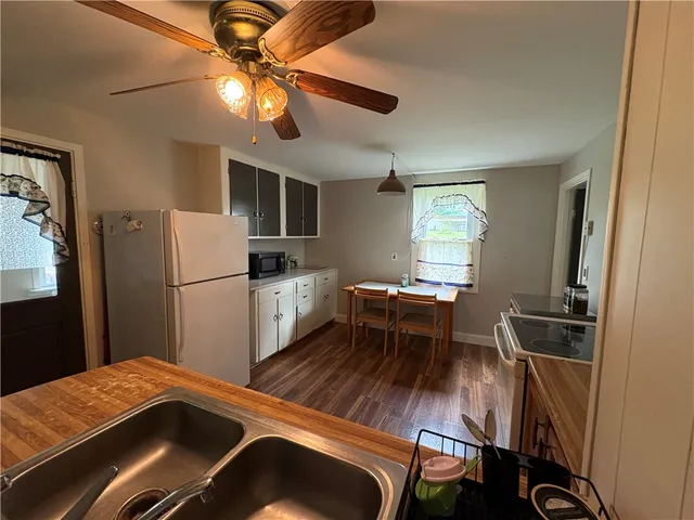 $144,900 | 1950 County Road 39, Bainbridge, NY 13733