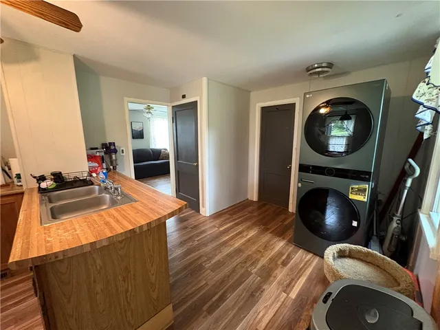 $144,900 | 1950 County Road 39, Bainbridge, NY 13733