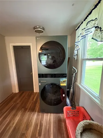 $144,900 | 1950 County Road 39, Bainbridge, NY 13733