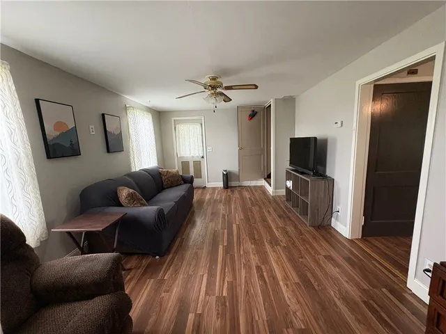 $144,900 | 1950 County Road 39, Bainbridge, NY 13733