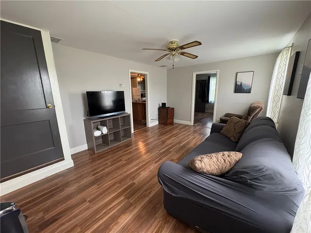 $144,900 | 1950 County Road 39, Bainbridge, NY 13733