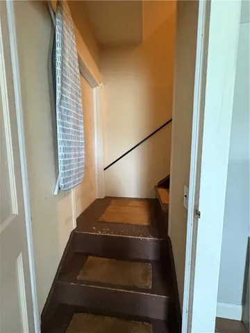 $144,900 | 1950 County Road 39, Bainbridge, NY 13733