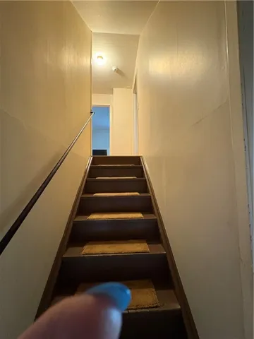 $144,900 | 1950 County Road 39, Bainbridge, NY 13733