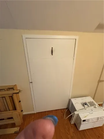 $144,900 | 1950 County Road 39, Bainbridge, NY 13733