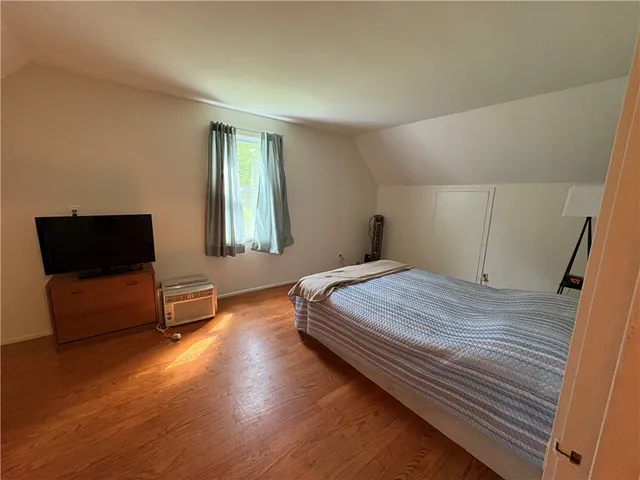 $144,900 | 1950 County Road 39, Bainbridge, NY 13733