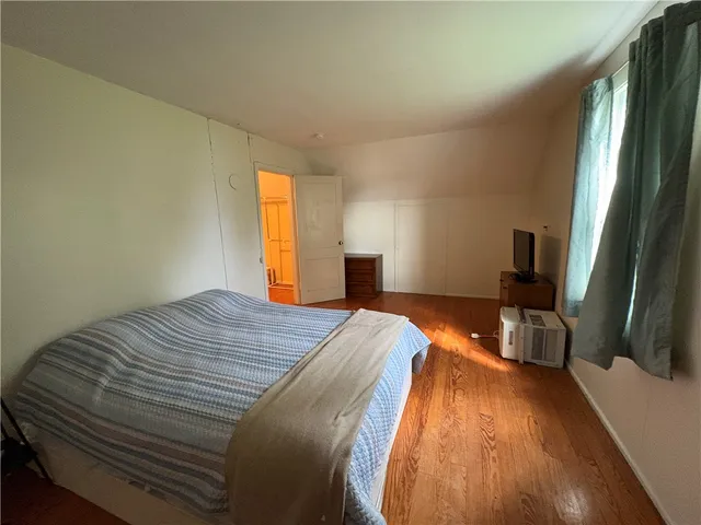 $144,900 | 1950 County Road 39, Bainbridge, NY 13733