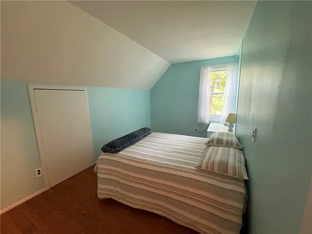 $144,900 | 1950 County Road 39, Bainbridge, NY 13733