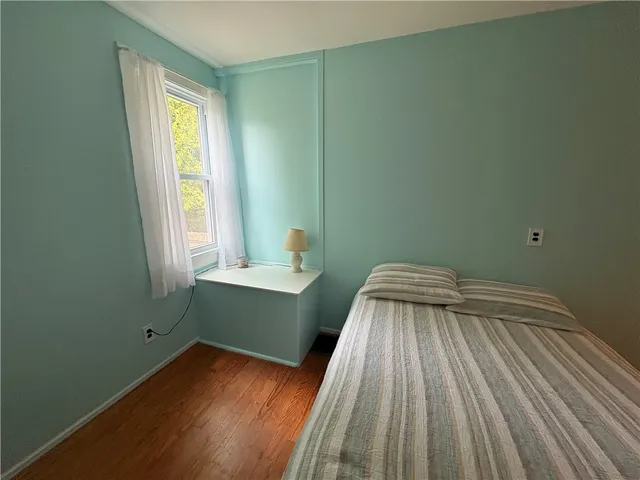 $144,900 | 1950 County Road 39, Bainbridge, NY 13733