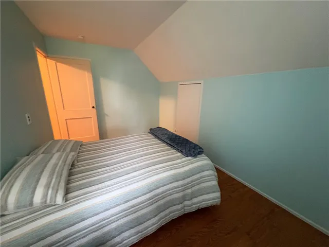 $144,900 | 1950 County Road 39, Bainbridge, NY 13733