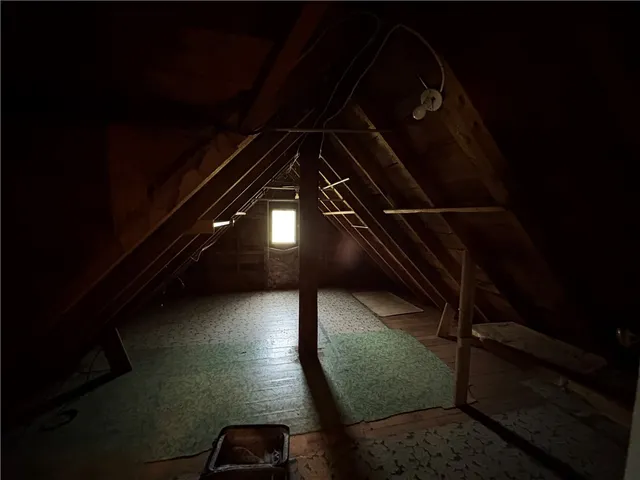 $144,900 | 1950 County Road 39, Bainbridge, NY 13733