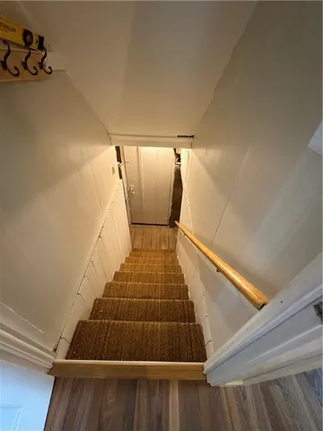 $144,900 | 1950 County Road 39, Bainbridge, NY 13733