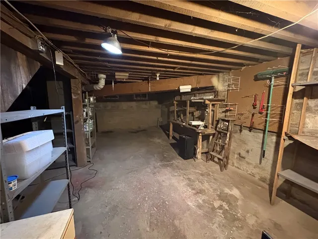 $144,900 | 1950 County Road 39, Bainbridge, NY 13733