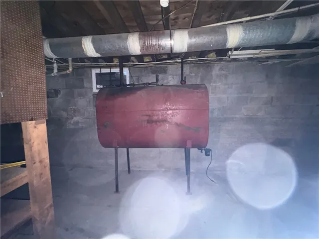 $144,900 | 1950 County Road 39, Bainbridge, NY 13733