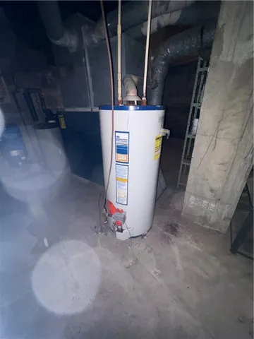 $144,900 | 1950 County Road 39, Bainbridge, NY 13733