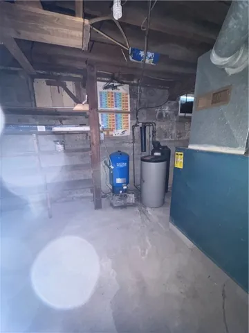 $144,900 | 1950 County Road 39, Bainbridge, NY 13733