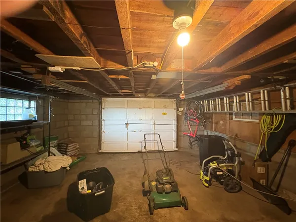 $144,900 | 1950 County Road 39, Bainbridge, NY 13733